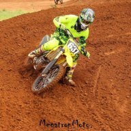 samuel martin