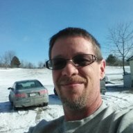 Brian Dobson