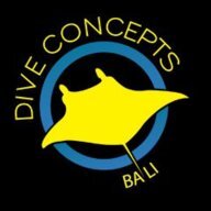 Dive Concepts