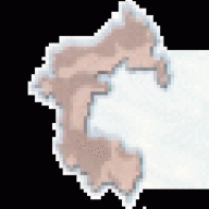 M@lly