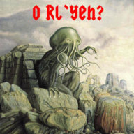 R'lyeh_Diver