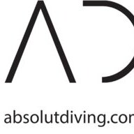 Absolut Diving