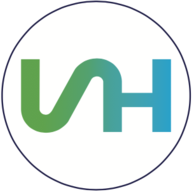 VibesAndHorizons