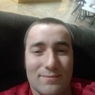 Jason Teixeira