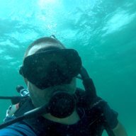 ScubaRob0311