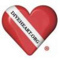 DiveHeart