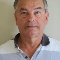 Michael Jastrzebski