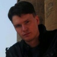 joshua.d.vise