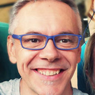 Roberto Inzerillo