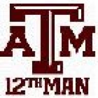 12th Man