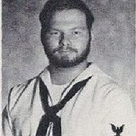 Old Krakken