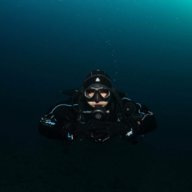 Submariner J
