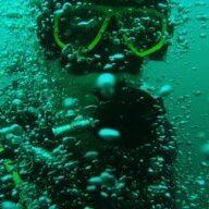 Scuba_Nick27