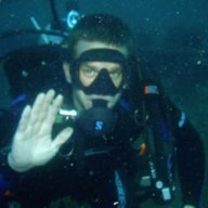 jtscuba02
