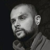 R.Gabriel