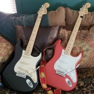 SlyStrat