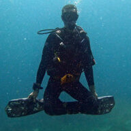 Scuba-Lad