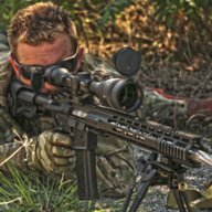 GunRunner