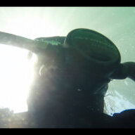 leavenotrace