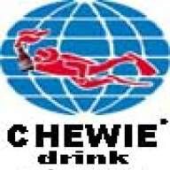 chewie