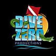 divezero