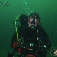 capt.bill