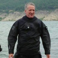 bogrady