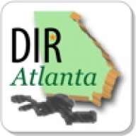 DIR-Atlanta