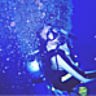 tech_diver