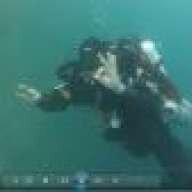 tstormdiver