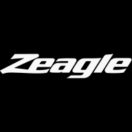 Zeagle