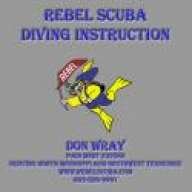 Don Wray
