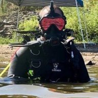 Resqdivemedic