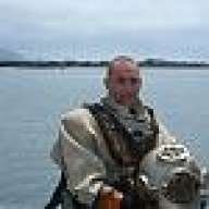 N.CoastDiver