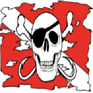 atedeschi