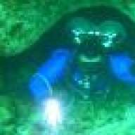 JCDdiver