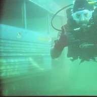 flsar69