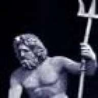 Oceanus