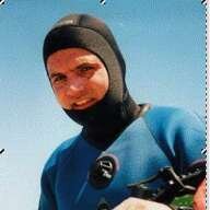 Pod Diver Radio