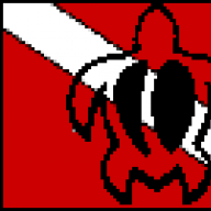 ohonu