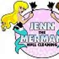 JennTheMermaid