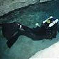 Benthic
