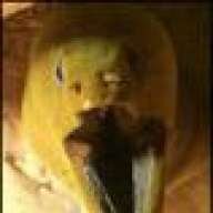 Chris3D
