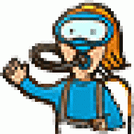 RooLuvsToDive