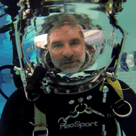 OceanOpportunity