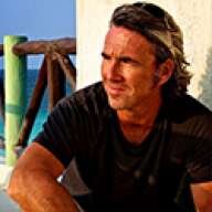 Nick.Lucey