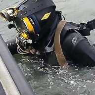 reefdvr