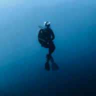 Antarctic-Adventurer
