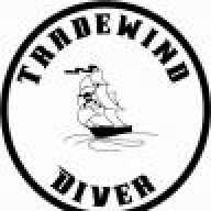 tradewinddiver