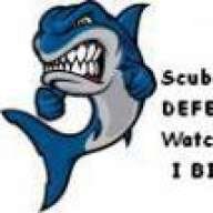 LIVES4SHARKS